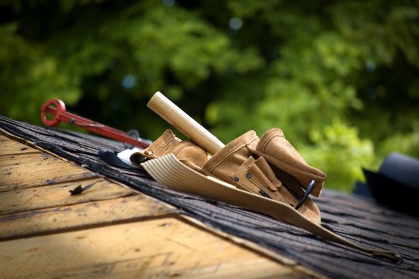 metal-roofing-installation Experts in Willis Wharf