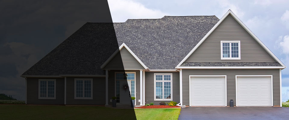 Willis Wharf Roofing Contractors